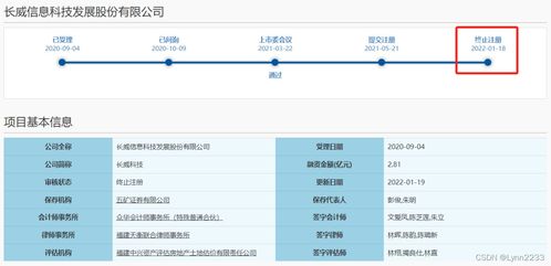科創板IPO申報期新增技術認定引疑慮，研發費用真實性受質疑致注冊階段終止審核
